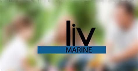 liv marine satılık
